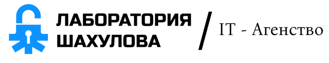 Shahulov Lab